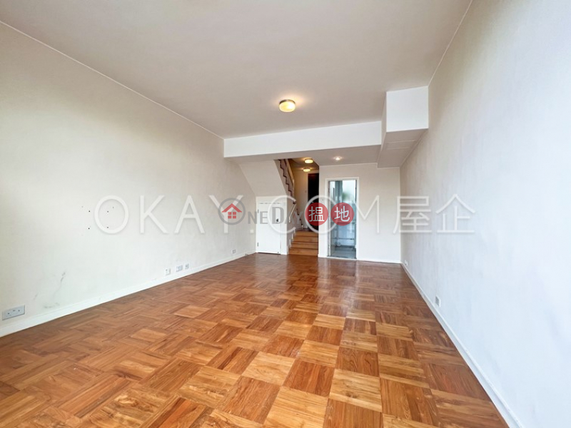 Property Search Hong Kong | OneDay | Residential | Rental Listings Unique house with parking | Rental