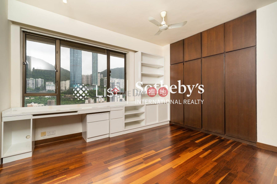 HK$ 90M | Broadwood Park, Wan Chai District, Property for Sale at Broadwood Park with 3 Bedrooms