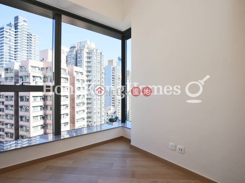 Property Search Hong Kong | OneDay | Residential | Rental Listings 2 Bedroom Unit for Rent at Novum West Tower 2