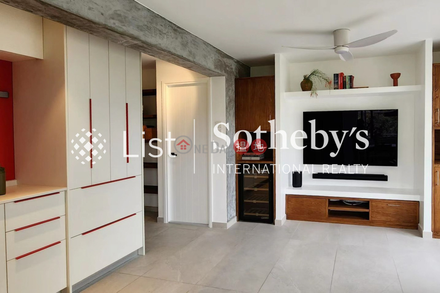 Property for Rent at Nga Lai Yuen with 2 Bedrooms | Nga Lai Yuen 雅麗苑 Rental Listings