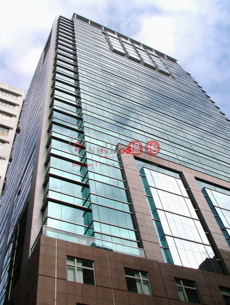 Nan Yang Plaza, Middle, Office / Commercial Property Sales Listings HK$ 18.8M