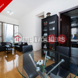 3 Bedroom Family Flat for Sale in Aberdeen | Jadewater 南灣御園 _0