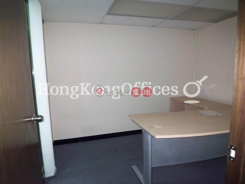 HK$ 30,900/ month China Hong Kong City Tower 3 | Yau Tsim Mong, Office Unit for Rent at China Hong Kong City Tower 3