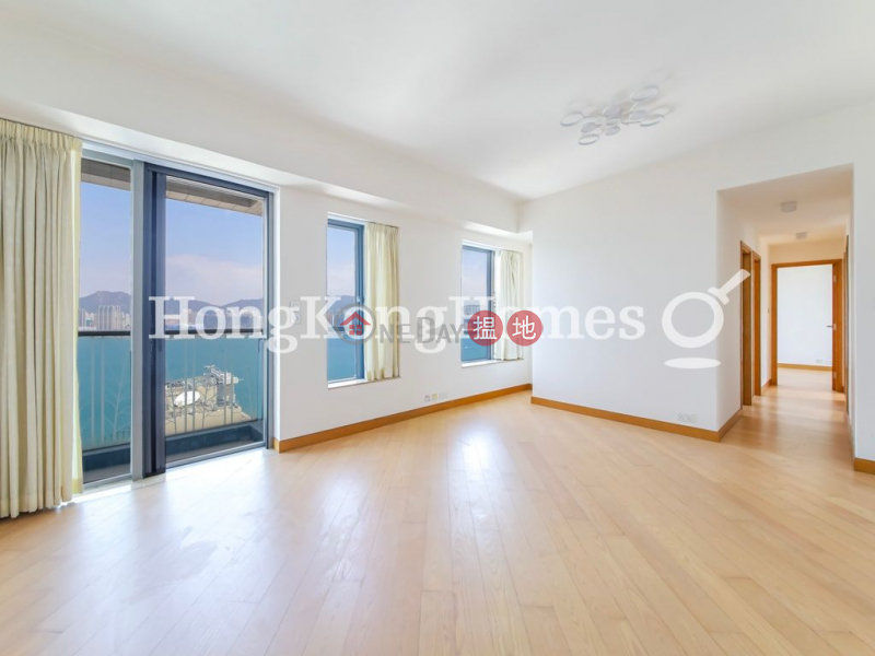 The Java, Unknown Residential Rental Listings HK$ 48,000/ month