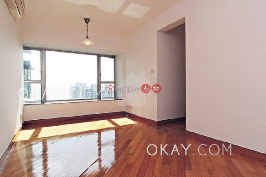 HK$ 13.68M | Sham Wan Towers Block 1 | Southern District | Rare 3 bedroom on high floor | For Sale