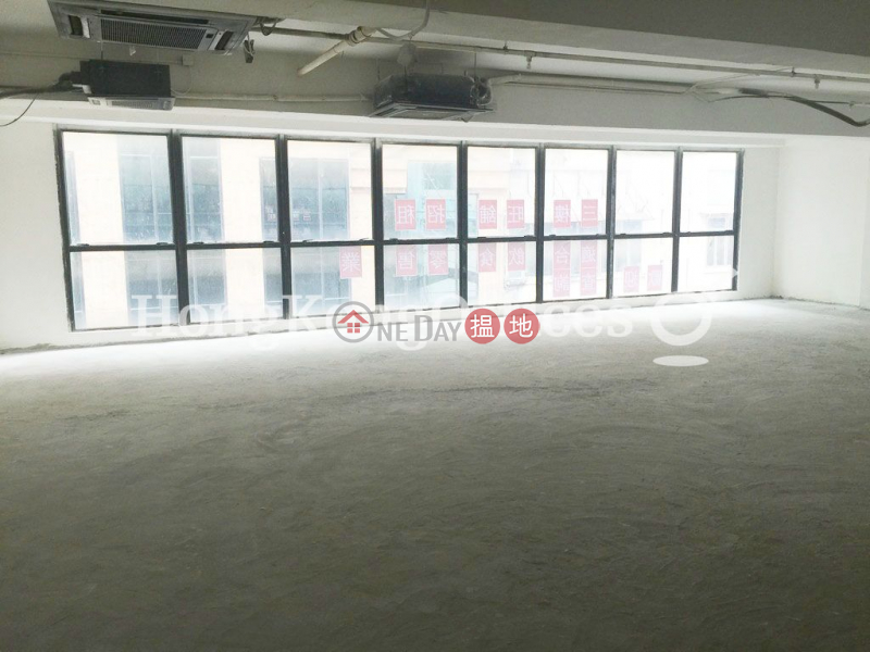 Office Unit for Rent at Lamma Tower, Lamma Tower 藍馬商業大廈 Rental Listings | Yau Tsim Mong (HKO-17504-AJHR)