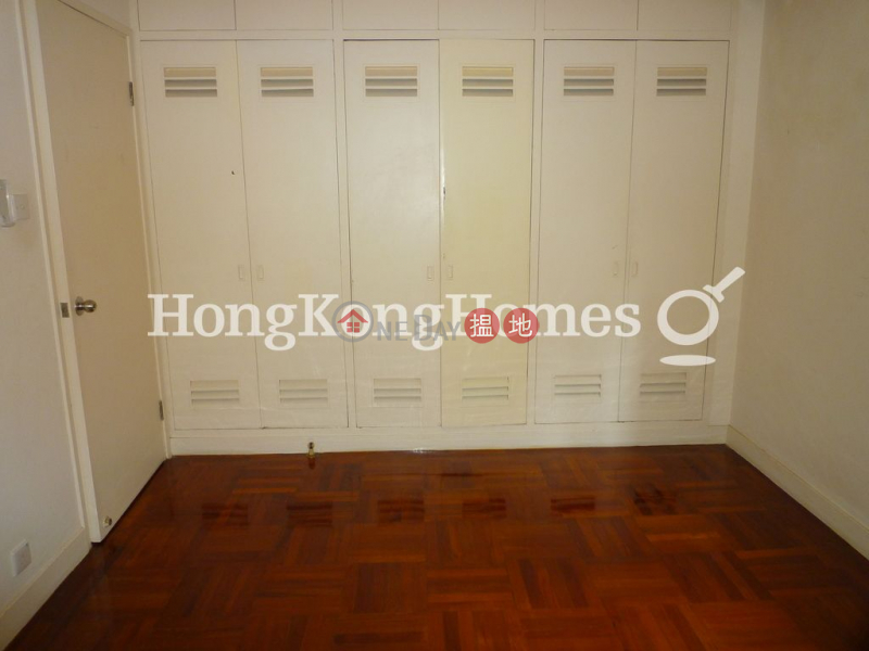 William Mansion Unknown Residential, Rental Listings | HK$ 80,000/ month
