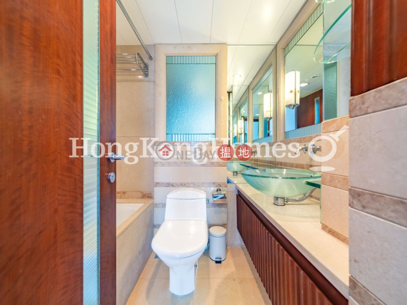 Property Search Hong Kong | OneDay | Residential, Rental Listings | 2 Bedroom Unit for Rent at The Harbourside Tower 3
