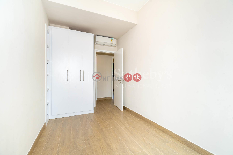 Property for Rent at 2 Old Peak Road with 3 Bedrooms 2 Old Peak Road | Central District | Hong Kong | Rental HK$ 64,000/ month