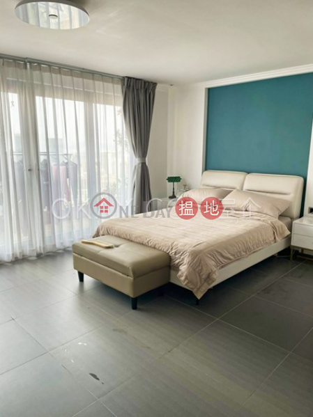 Tai Hang Terrace | High, Residential | Sales Listings | HK$ 14.5M