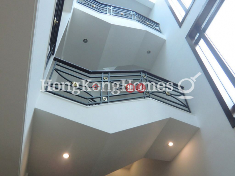 14 Stanley Mound Road | Unknown, Residential | Rental Listings, HK$ 250,000/ month