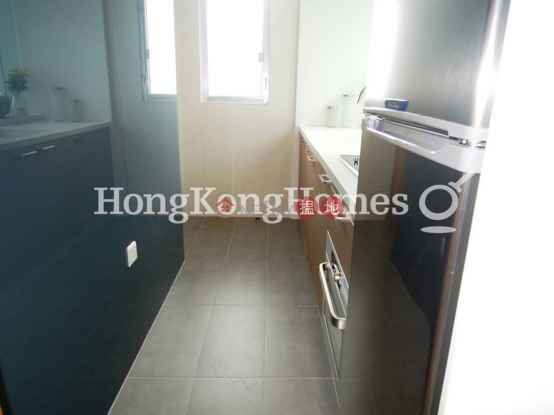 GRAND METRO Unknown Residential, Rental Listings, HK$ 33,500/ month