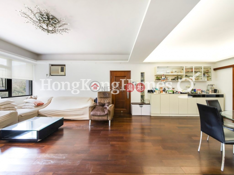 富林苑 A-H座|未知-住宅出售樓盤HK$ 2,600萬