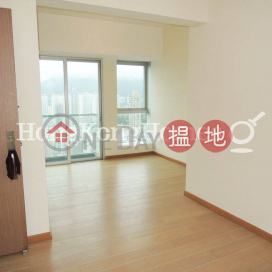 3 Bedroom Family Unit for Rent at GRAND METRO | GRAND METRO 都匯 _0