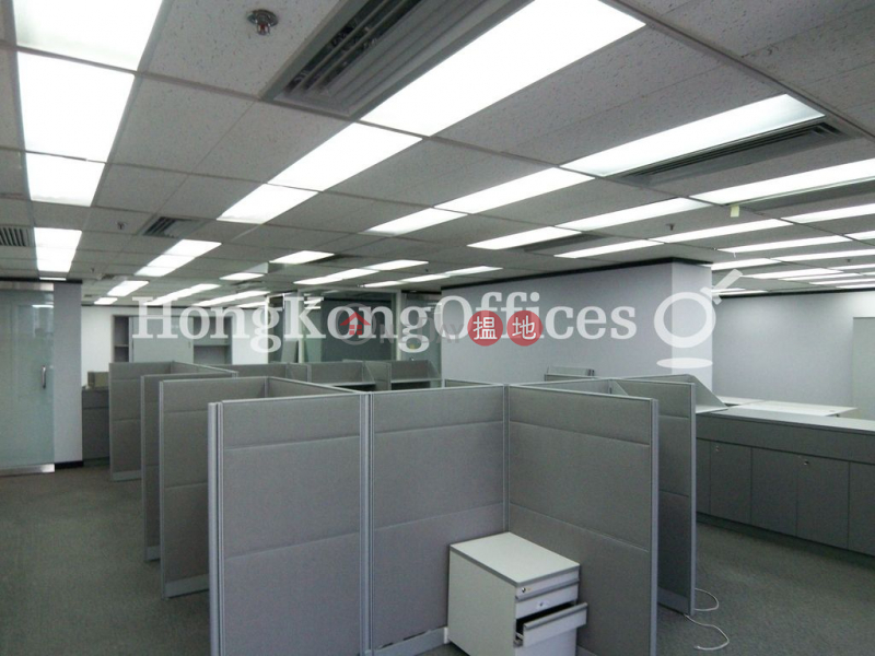 Admiralty Centre Tower 1, Middle | Office / Commercial Property, Rental Listings | HK$ 242,905/ month