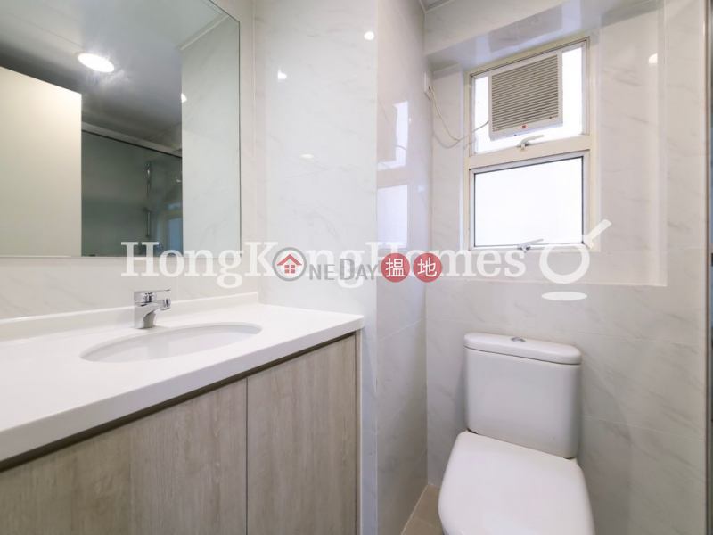 HK$ 40,000/ month | Pacific Palisades, Eastern District | 3 Bedroom Family Unit for Rent at Pacific Palisades