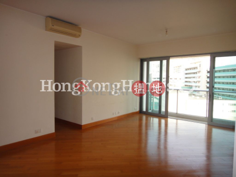 貝沙灣4期三房兩廳單位出租, 貝沙灣4期 Phase 4 Bel-Air On The Peak Residence Bel-Air | 南區 (Proway-LID68047R)_0
