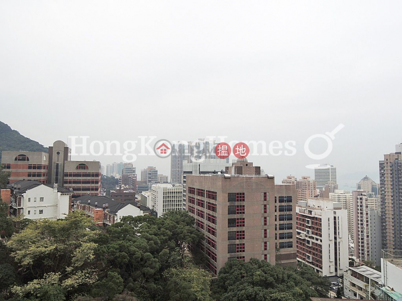 Property Search Hong Kong | OneDay | Residential | Sales Listings 3 Bedroom Family Unit at Kingsford Height | For Sale