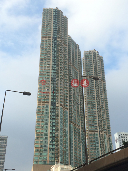 Tower 1 The Victoria Towers (Tower 1 The Victoria Towers) Tsim Sha Tsui|搵地(OneDay)(1)