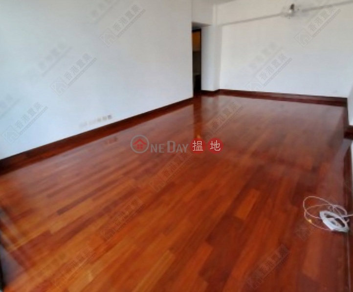 Property Search Hong Kong | OneDay | Residential Sales Listings, Three bedrooms and one apartment in The Harbourside