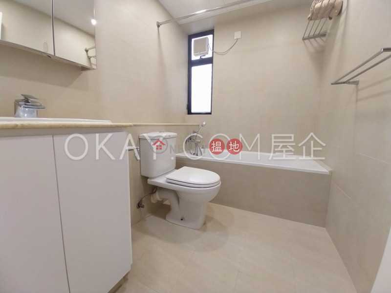 Glory Heights | Middle | Residential | Rental Listings | HK$ 58,000/ month