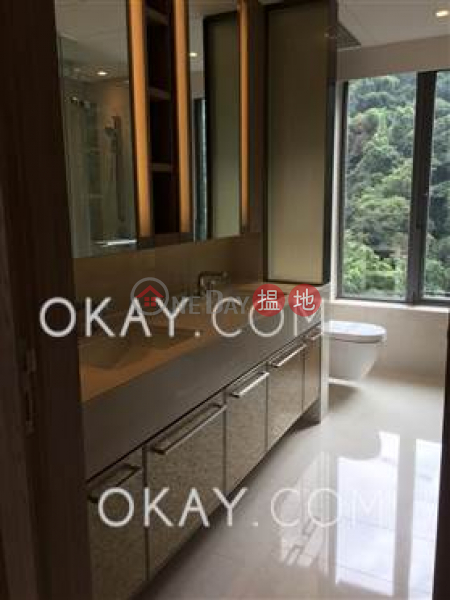 Branksome Grande, High | Residential, Rental Listings, HK$ 150,000/ month