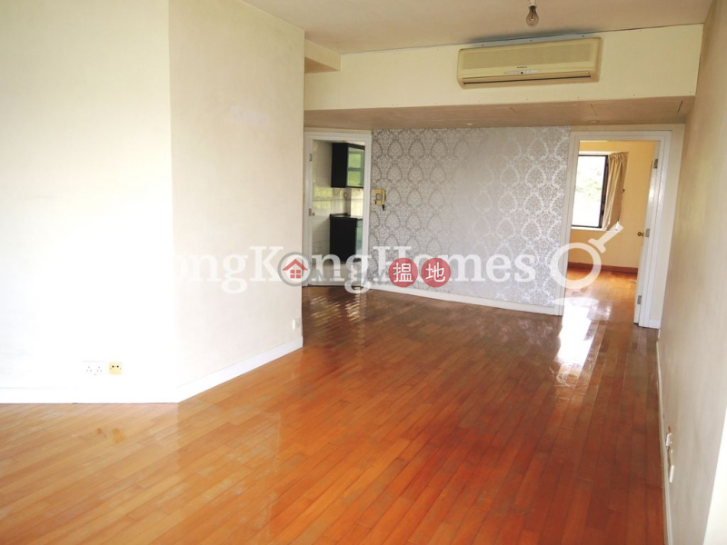 浪琴園1座|未知住宅|出租樓盤-HK$ 48,000/ 月