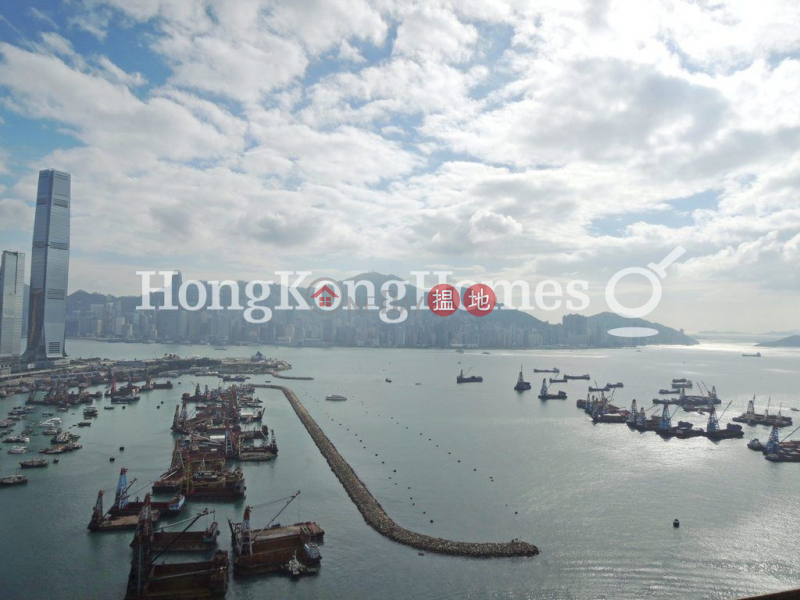 Property Search Hong Kong | OneDay | Residential | Sales Listings, 3 Bedroom Family Unit at Tower 5 One Silversea | For Sale