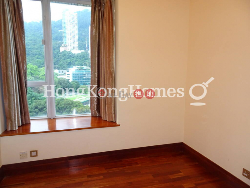 Star Crest | Unknown Residential, Rental Listings | HK$ 53,000/ month