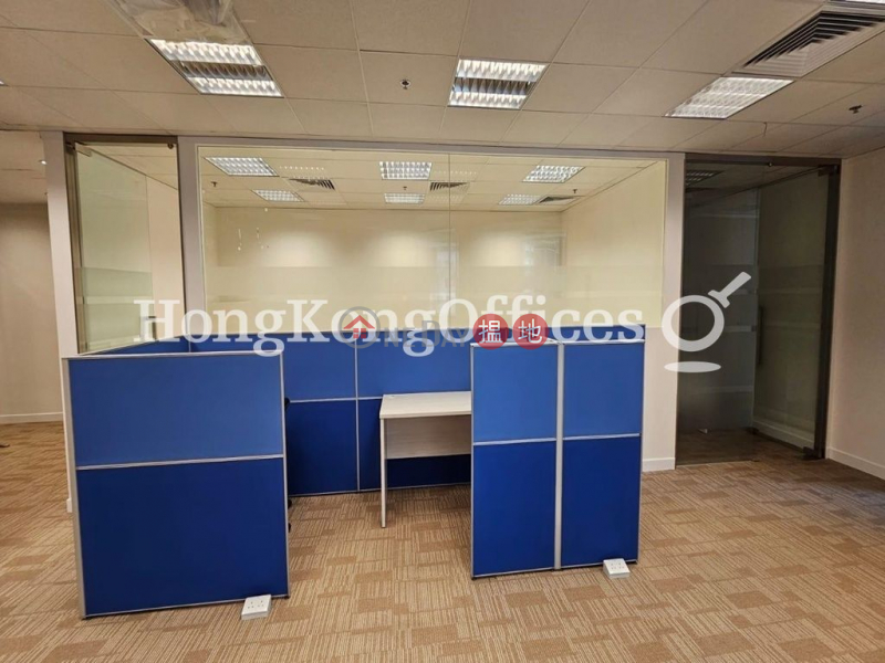 Property Search Hong Kong | OneDay | Office / Commercial Property, Rental Listings | Office Unit for Rent at 625 Kings Road