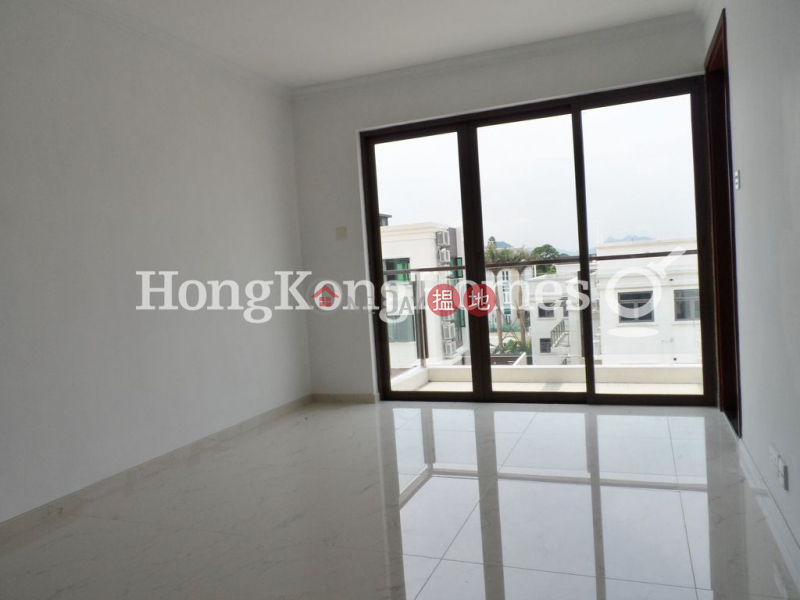 HK$ 37,000/ month | La Caleta | Sai Kung | 3 Bedroom Family Unit for Rent at La Caleta
