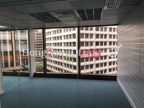 好時中心寫字樓租單位出租, 好時中心 Houston Centre | 油尖旺 (HKO-78464-ALHR)_0