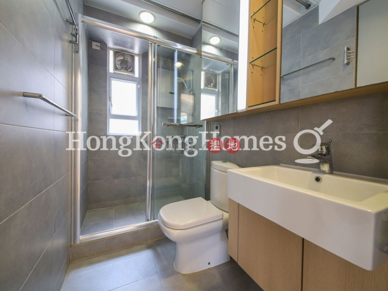 2 Bedroom Unit at Peace House | For Sale | 29 Wong Nai Chung Road | Wan Chai District, Hong Kong, Sales HK$ 12.5M