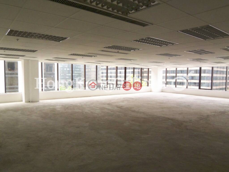 Office Unit for Rent at Empire Centre | 68 Mody Road | Yau Tsim Mong, Hong Kong | Rental HK$ 124,526/ month