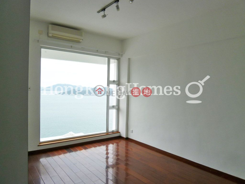 華富花園三房兩廳單位出售|7銀巒路 | 西貢-香港|出售|HK$ 3,900萬