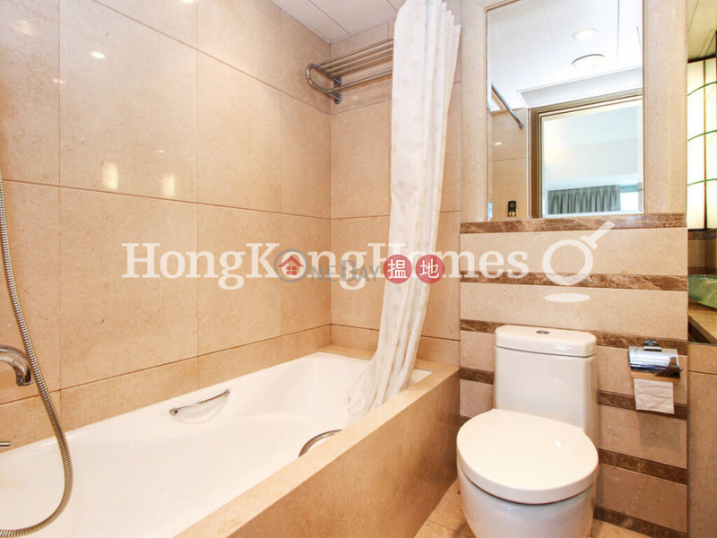 2 Bedroom Unit for Rent at The Harbourside Tower 3 | The Harbourside Tower 3 君臨天下3座 Rental Listings