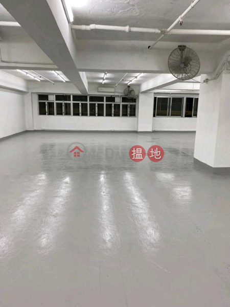 The best and lowest rent of Winner Factory Building | Winner Factory Building 幸運工業大廈 Rental Listings