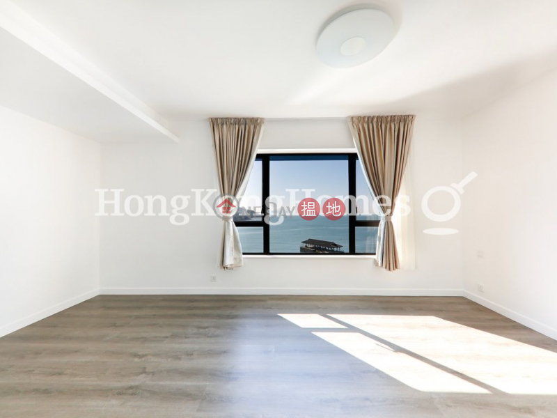 HK$ 85,000/ 月-天別墅|南區-天別墅三房兩廳單位出租