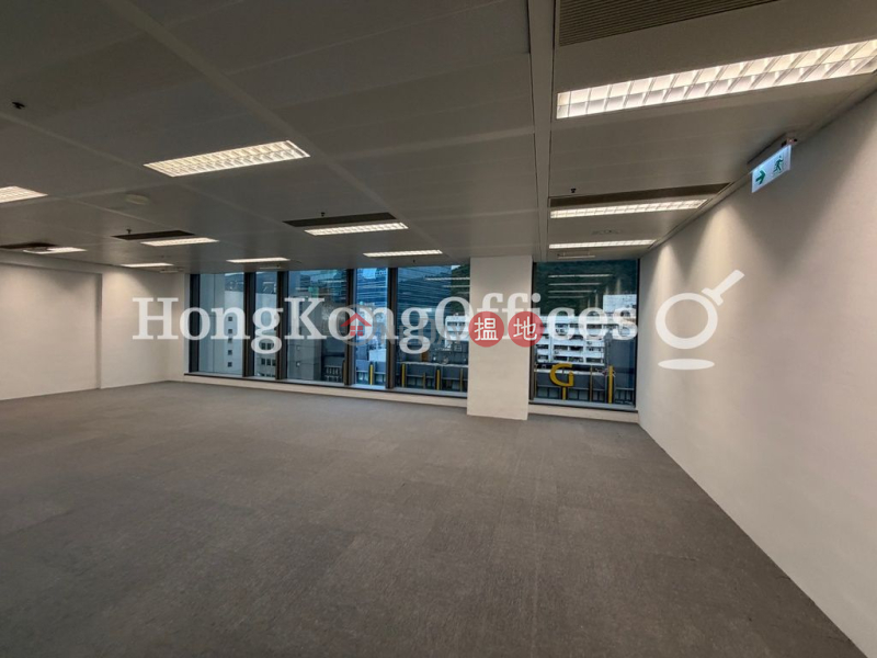 Industrial Unit for Rent at AXA Southside 38 Wong Chuk Hang Road | Southern District, Hong Kong | Rental HK$ 31,770/ month