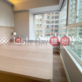 Property for Sale at Royal Court with 2 Bedrooms | Royal Court 皇朝閣 _0