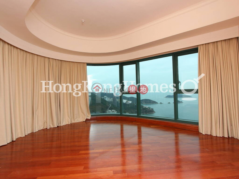 Fairmount Terrace, Unknown | Residential Rental Listings HK$ 180,000/ month