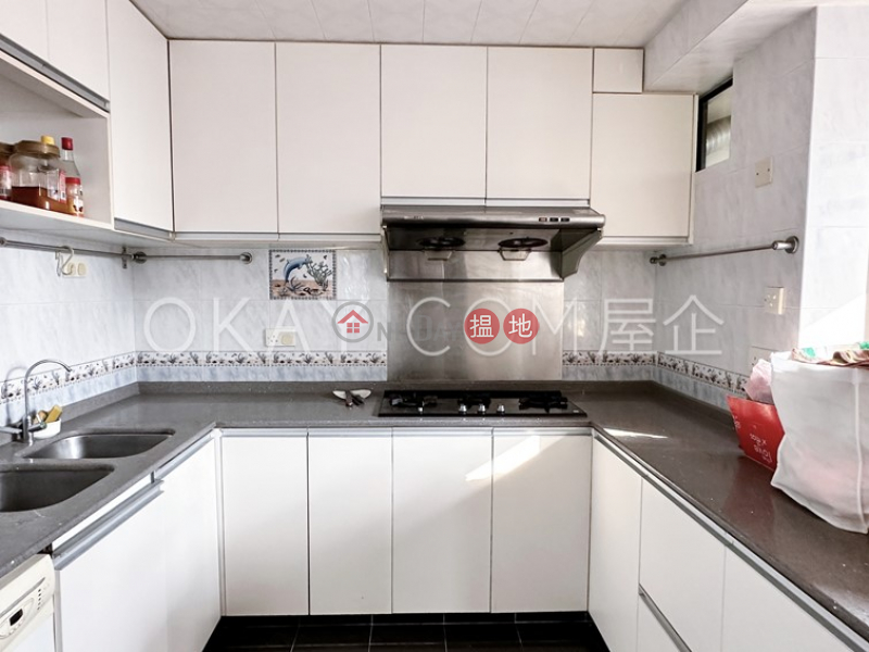 Property Search Hong Kong | OneDay | Residential | Sales Listings Gorgeous 3 bedroom on high floor with parking | For Sale
