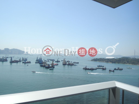 3 Bedroom Family Unit at Imperial Seaview (Tower 2) Imperial Cullinan | For Sale | Imperial Seaview (Tower 2) Imperial Cullinan 瓏璽2座天海鑽 _0