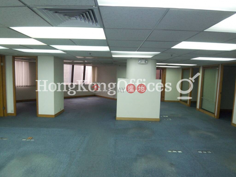 Henan Building High, Office / Commercial Property Rental Listings, HK$ 97,530/ month