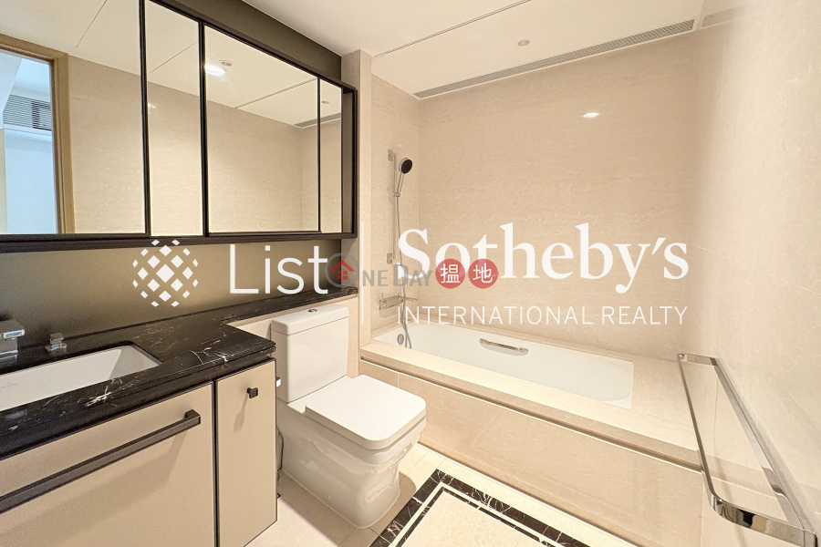 Property Search Hong Kong | OneDay | Residential, Rental Listings | Property for Rent at 3 MacDonnell Road with 2 Bedrooms