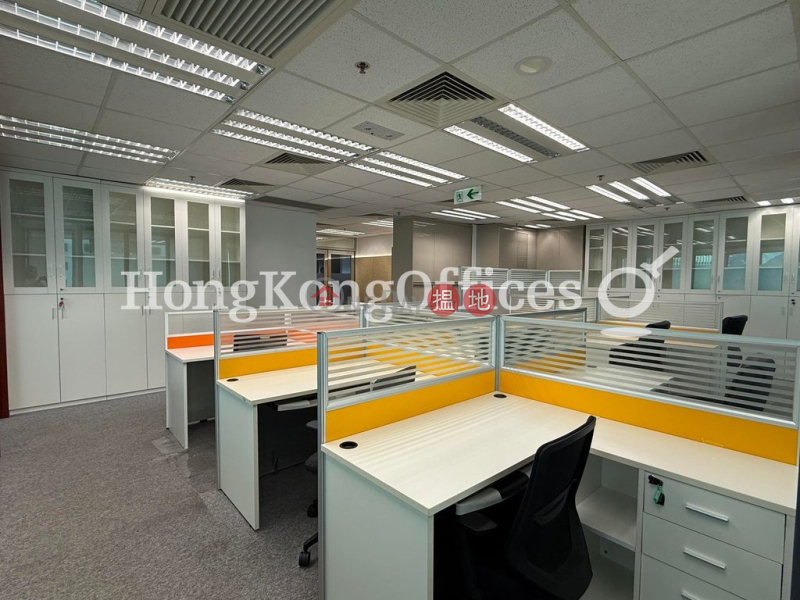 Far East Finance Centre Middle, Office / Commercial Property, Rental Listings | HK$ 108,560/ month