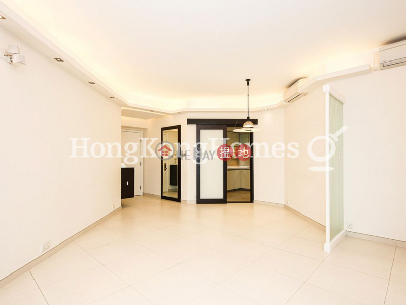 3 Bedroom Family Unit for Rent at The Belcher\'s Phase 2 Tower 5, 89 Pok Fu Lam Road | Western District | Hong Kong | Rental HK$ 56,000/ month