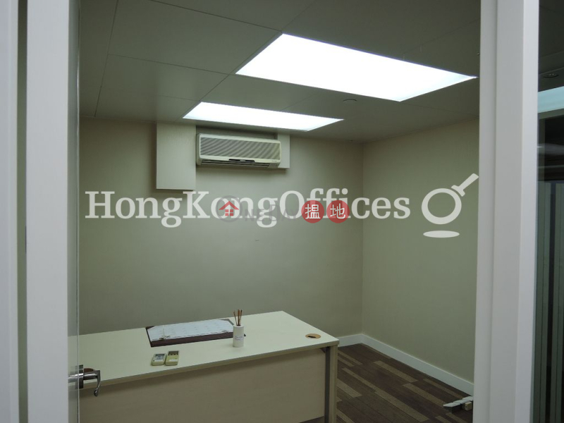 星光行寫字樓租單位出租3梳士巴利道 | 油尖旺|香港出租-HK$ 65,190/ 月