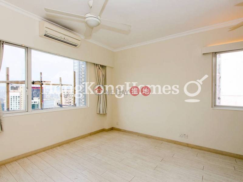 Golden Valley Mansion Unknown | Residential, Rental Listings, HK$ 31,000/ month