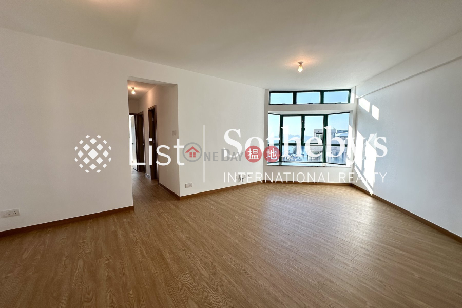 Property Search Hong Kong | OneDay | Residential, Rental Listings Property for Rent at Scholastic Garden with 3 Bedrooms